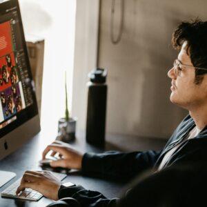 garphic-design-course