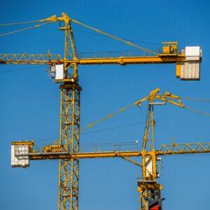 autocad-civil-course-2