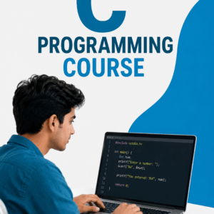 c-programming-certification-and-training-course-in-chembur