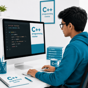 cpp-programming-certification-and-training-course-in-chembur