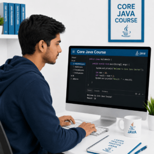 core-java-certification-and-training-course-in-chembur