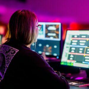 cybersecurity-course