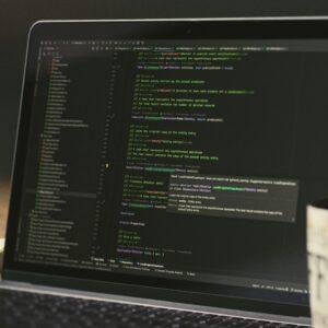 full-stack-development-course