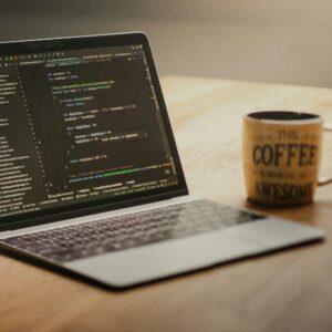 advanced-java-course