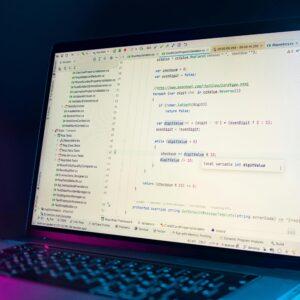 sql-database-mastery-course