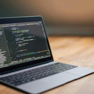 java-script-course