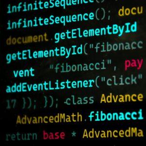 c-programming-course-2