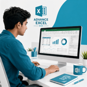 advance-excel-course