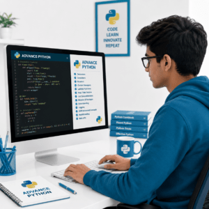 advance-python-course-data-science