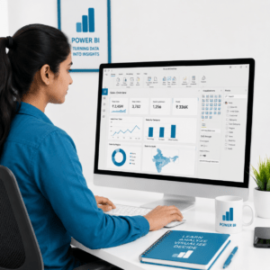 power-bi-course-in-chembur
