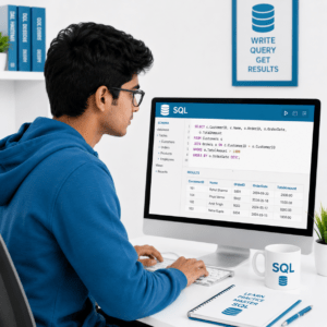 sql-programming-course-in-chembur
