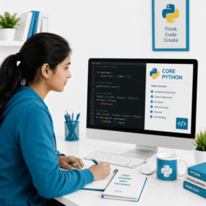 core-python-course-in-chembur