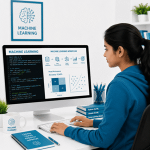 machine-learning-course-in-chembur