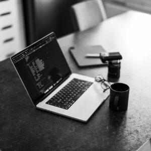 sql-course