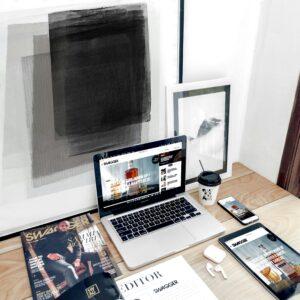 core-python-course