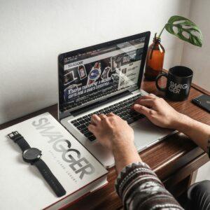 mysql-course