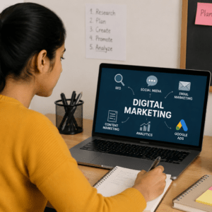 digital-marketing-course-in-chembur-naka