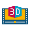 3d-film
