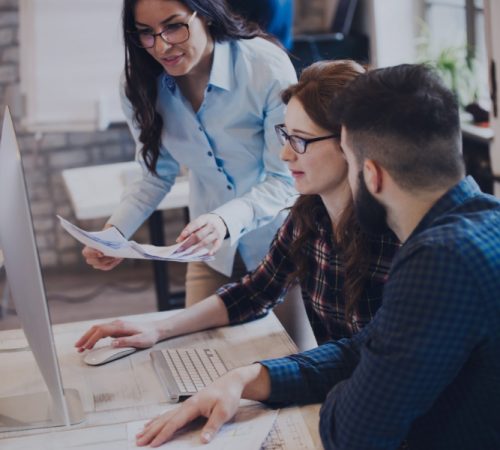 Advanced Excel Course in Mumbai