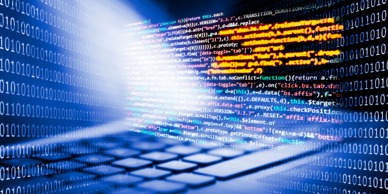 Blue Purple Modern Minimalist Architecture Design Presentation (12)