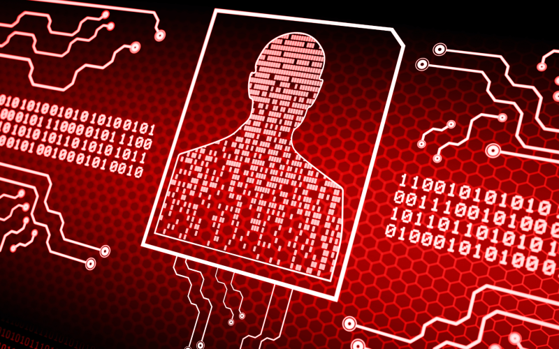 Blue Purple Modern Minimalist Architecture Design Presentation (7)