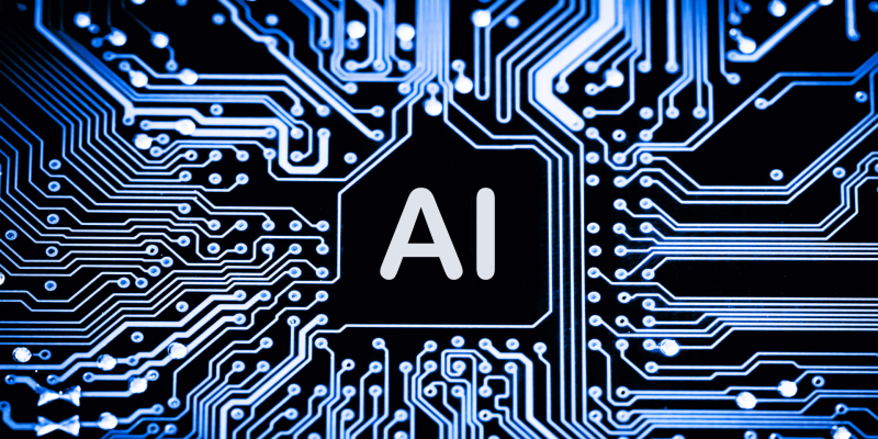 Artificial Intelligence Course in Mumbai