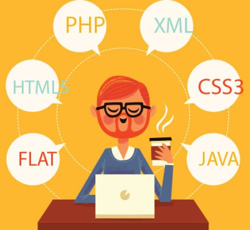 C++-Programming-Course