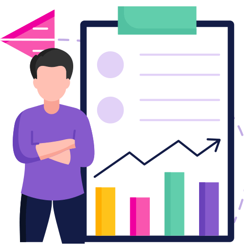 CapStone Projects CapStone Projects