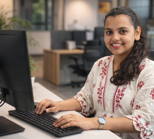 Advanced Excel Course in Mumbai