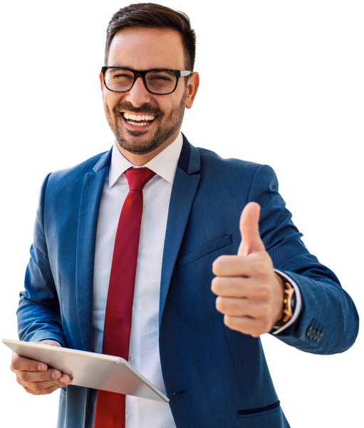 Cyber Security Course (4)