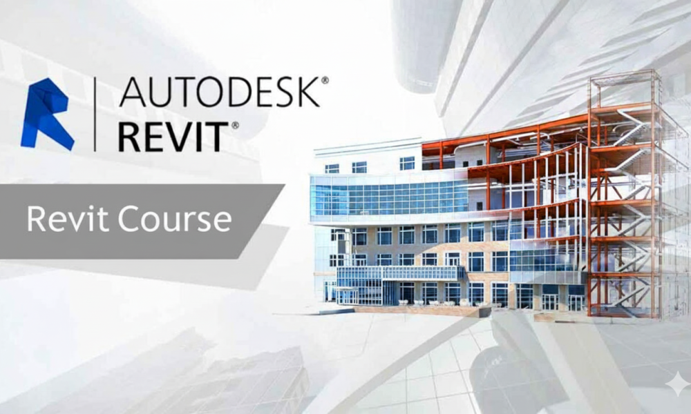 Revit Architecture