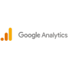 Google-Analytics