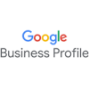 Google-Business-Profile