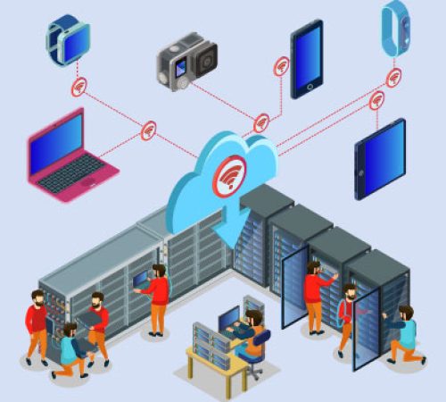 Hardware-Course-in-Mumbai