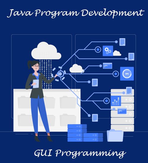 Java-Programming-Course-in-Chembur
