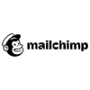 MailChimp