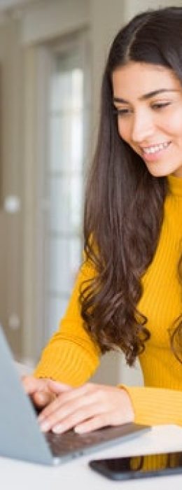 Python Progamming Course in Mumbai