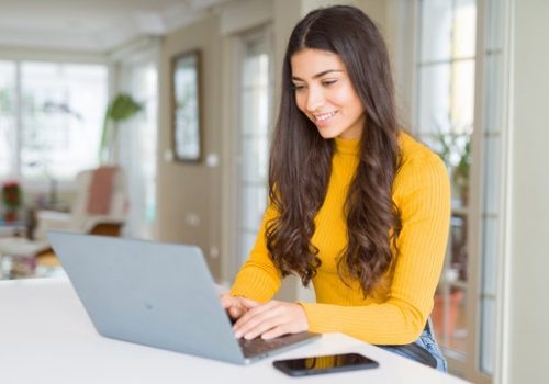 Python Progamming Course in Mumbai