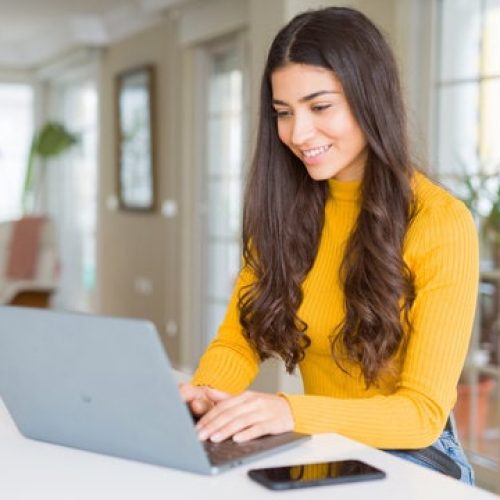 Python Progamming Course in Mumbai